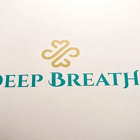 Goekceada Deep Breath 酒店